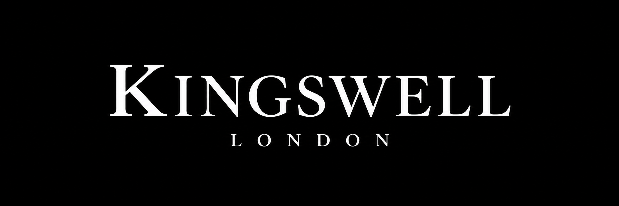 Kingswell London